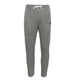 thumbnail image 1 of Pantalones cálidos de invierno para hombre, jogging, corte recto, holgados, con bolsillos Gris 34, 1 of 9