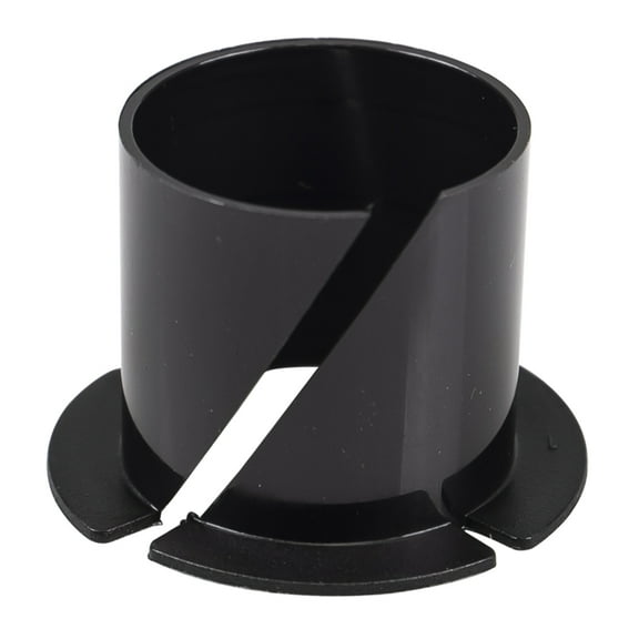 Husqvarna 532003366 Steering Bearing GT2254 GTH2248 GTH2250 GTH2654 Tractors