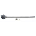 thumbnail image 3 of ACDelco 45A2023 Professional Driver Side Inner Steering Tie Rod End Fits select: 1997 ,1999-2003 DODGE RAM VAN, 3 of 4