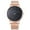 RG J, variant on Men's Quartz Pin Buckle Watch With Mesh Strap Color Pointer Colorful Scale GD up to 60% Off