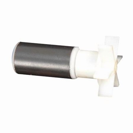 Aquascape 91047 Replacement Impeller Kit - AquaJet 600 - G2 price history on PriceWatchPro