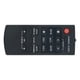 thumbnail image 5 of N2QAYB001215 Remote Control for Speaker Audio System, 5 of 5