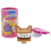 Smooshy Mushy Series 6 Sticky Snacks Mystery Pack (Pink)