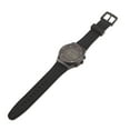 thumbnail image 2 of Compass Watch,New Modern Sport Azan Prayer Watch Black Watch Versatile Functionality, 2 of 12
