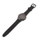 thumbnail image 2 of Reloj Despertador Nuevo Y Moderno Deportivo Azan Muslim Black En Todo El Mundo, 2 of 7
