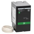 thumbnail image 1 of Dispositivo Protector contra Sobretensión Square D by Schneider Electric HOM2175SB Homeline Blanco c, 1 of 4