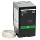 thumbnail image 1 of Dispositivo Protector contra Sobretensión Square D by Schneider Electric HOM2175SB Homeline Blanco c, 1 of 4