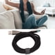 thumbnail image 4 of Cable De Carga Tipo C, Cable De Carga Rápida De Diseño Ergonómico 5A Para Oppo Para Vivo Para ANGGREK Charging Cable, 4 of 8