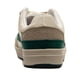 thumbnail image 5 of Tenis para Hombre Panam 0109911160 beige 25, 5 of 6