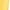 Yellow, variant on ZyeKqe Unisex Fleece Lined Joggers Men and Women's High Waisted Sweatpants Drawstring Active Sport Pants Fall Winter Sweat Pants