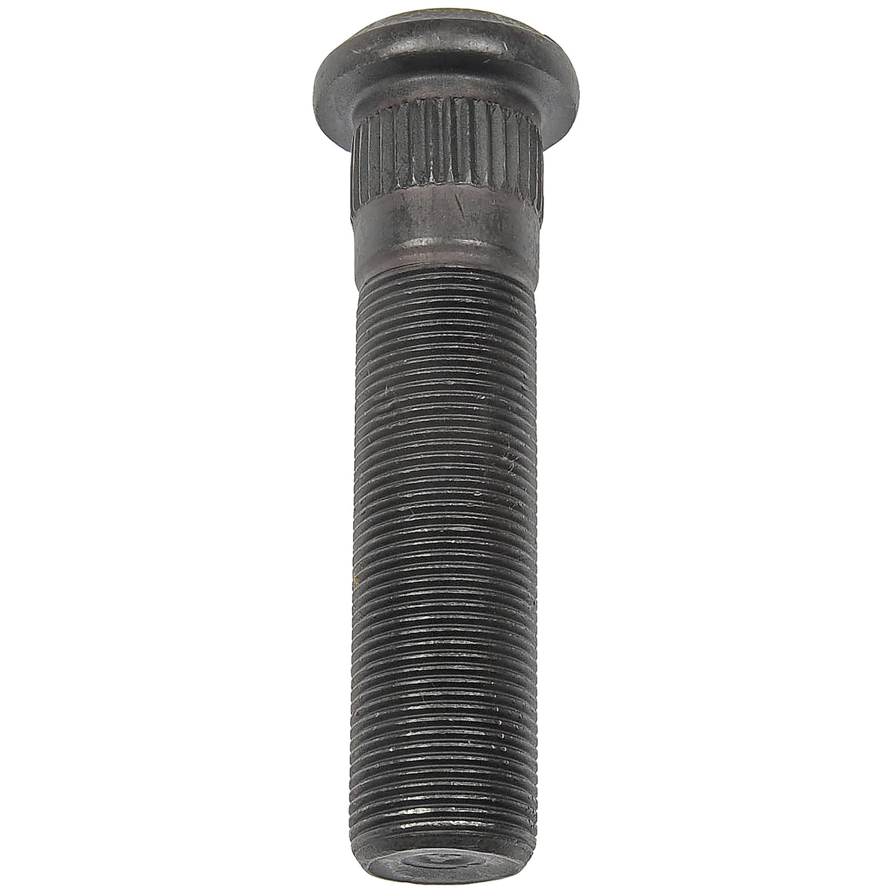 Dorman HD Solutions 610-0276.5 Black Wheel Lug Stud