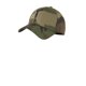 thumbnail image 1 of New Era® - Gorra de algodón elástico estructurado. NE1000 Nueva era  NE1000, 1 of 1