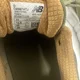thumbnail image 4 of New Balance 997H Cordura True Camo Casual Shoes CM997HTJ Mens’s Size 11, 4 of 6