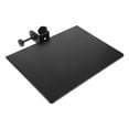 thumbnail image 1 of ETHZZLE Universal Microphone Stand Tray for Karaoke with Space Optimization 1Set, 1 of 8