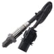 thumbnail image 1 of 1-Sensor De Oxígeno Fortwo 2008 A 2015 Smart L3 1.0L Der WALKER ., 1 of 4