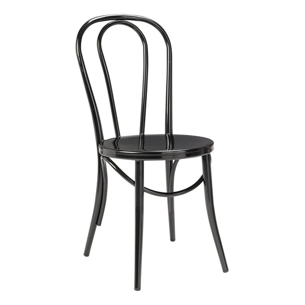 Better Homes & Gardens Arabella Dining Chair, Set of Two, Multiple ...