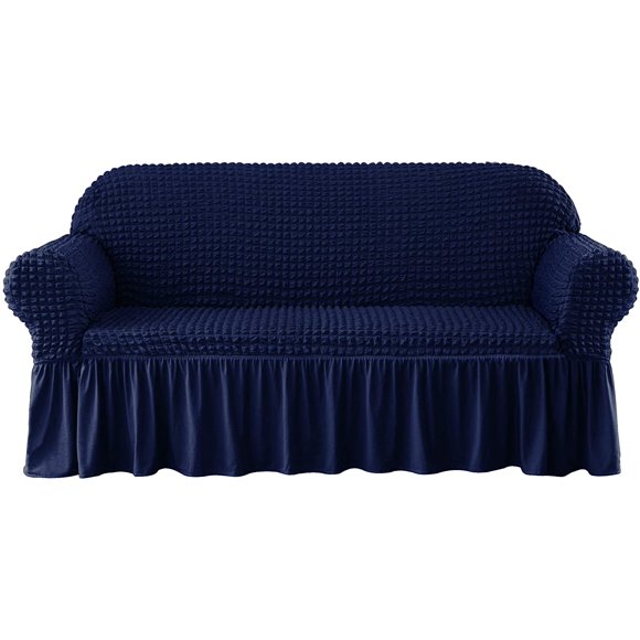 Couch & Loveseat Covers