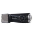 thumbnail image 1 of Cobra SC 100 Single-View Smart Dash Cam, 1 of 7