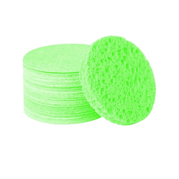 10Pcs Foam Texture Painting Paper Puffy Texture Paper Texture Abstract Painting Foam Texture Blank Painting Paper Kids Art Paper