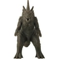 thumbnail image 2 of Bandai Namco - Godzilla Minus One - Godzilla (Immature Form Odo Island Ver.), 5" Soft Vinyl Deluxe Kaiju Figure, 2 of 7