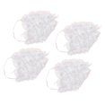 thumbnail image 3 of Costume Beards for Themed Events, Sturdy Build, Enhance Your Celebration, 3 of 3