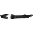 thumbnail image 3 of Dorman 90597 Exterior Door Handle for Specific Ford Models, Textured Black, 3 of 4