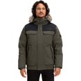 thumbnail image 1 of THE NORTH FACE M Gotham Jacket III, 1 of 2