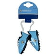thumbnail image 1 of Manchester City - Car Boots (3"), 1 of 3