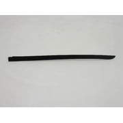 Genuine OE Mopar Reveal Molding - 5303651AE