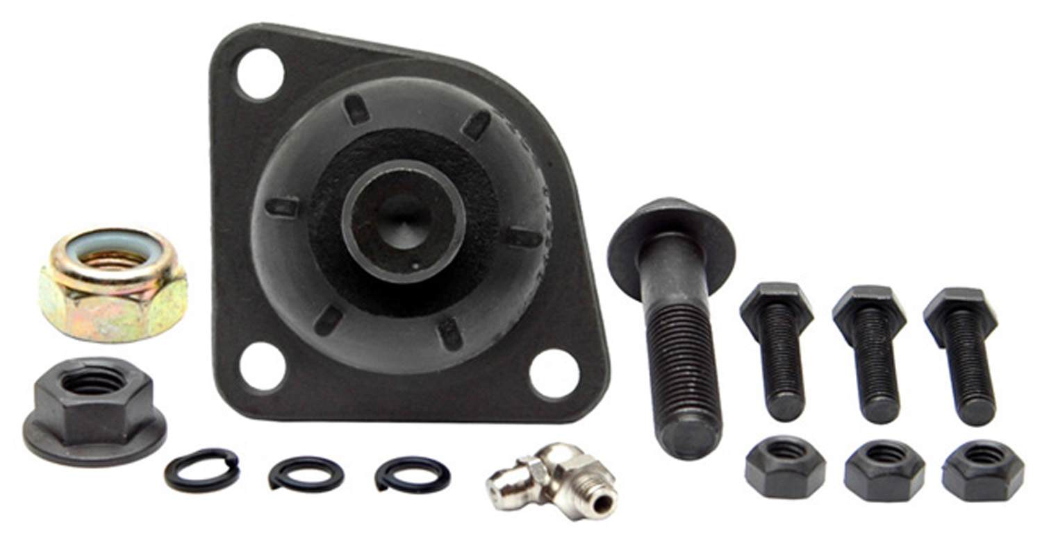 ACDelco 46D2073A Suspension Ball Joint