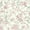 Light Pink, variant on RoomMates Light Pink, Floral Peel & Stick Wallpaper 28.18 sq ft