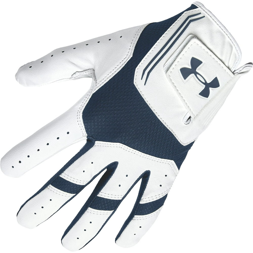 Under Armour Iso Chill Golf Glove