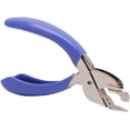 thumbnail image 3 of Blue Rug Heavy Duty Stapler 3 PCS Staple Removers Staple Staple Puller Office Stapler Remover Staple Puller Tool Office Staple Heavy Duty Staples Heavy Duty Stapler, 3 of 5