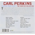 thumbnail image 2 of Sweeter Than Candy: The Rarities Collection, 2 of 2