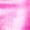 Hot Pink, variant on TiaoBug Cheerleading Outfits for Girls Shiny Metallic Crop Top with Skirt Jazz Latin Ballroom Dance Dress Hot Pink 10