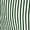 #2Green, variant on MYAOYI Women's Striped Sleeveless Cami Tank Top, Casual Round Neck Spaghetti Strap Loose Blouse for Office Daily Wear Weekend Dating