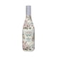 thumbnail image 1 of Pack de 4 Vino Blanco Vera Mar Frizzante Verdejo 750 ml, 1 of 3