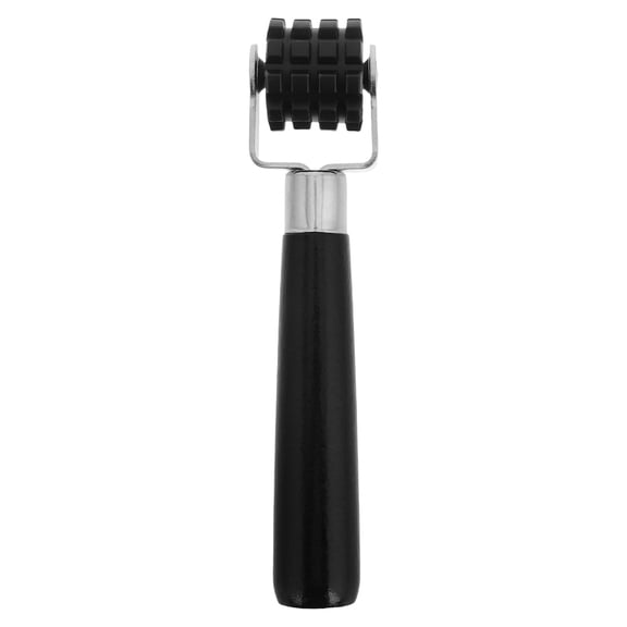 WORGEOUS Soundproof Damping Pads for Car Cylinder Switch Roller - Mute Noise Reduction Pads