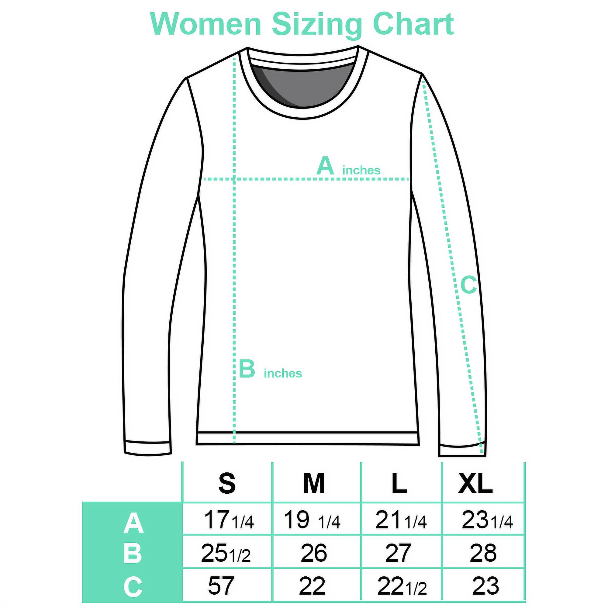 I Love Mahjong - Big Red Heart Asian Font Women's Long Sleeve Grey T-Shirt - image 2 of 2