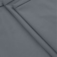 thumbnail image 6 of Mens Golf Pants Stretch Work Dress Pants Quick Dry Lightweight Casual Comfy Trousers with Pockets, 6 of 6