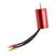 thumbnail image 3 of Motor Sin Escobillas RC perfecl 2845 Eje 3.175mm 12 Ranuras para Coche a Escala 1/10 1/12 1/14 3700KV, 3 of 7