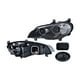 thumbnail image 1 of Faro DEPO  Bmw X5 2011 - 2013 Piloto, 1 of 1
