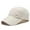 Beige, variant on MESSUEN Womens Cap Ladies Hats Women Sun Hat Womens Baseball Caps Hat Hiking Hat Woman Hat Beige One Size