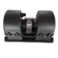 thumbnail image 4 of 81619306079 81619306083 Air Conditioning Heater Blower Fan Motor For Man 81619306086 81619306089, 4 of 5