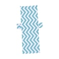 thumbnail image 3 of koolsoo Beach Chair Cover Convenient Pool Chaise Towel for Vacation Hotel Sunbathing E, 3 of 9