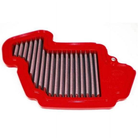 BMC Standard Replacement Air Filter (FM788/04)
