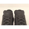thumbnail image 5 of 5 Men/6 Women - Adi-das Originals X Daniel Arsham New York Present Gray Run Shoes, 5 of 5