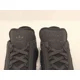 thumbnail image 5 of 5 Men/6 Women - Ad-id-as Originals X Daniel Arsham New York Present Gray Run Shoes, 5 of 5