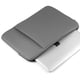 thumbnail image 2 of Bolsa para computadora adecuada para MacBook Pro de 11 pulgadas/13 pulgadas/15 pulgadas/15,6 pulgadas, bolsa interior para iPad, 2 of 5