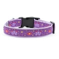 thumbnail image 5 of Princess Collar, 5 of 6